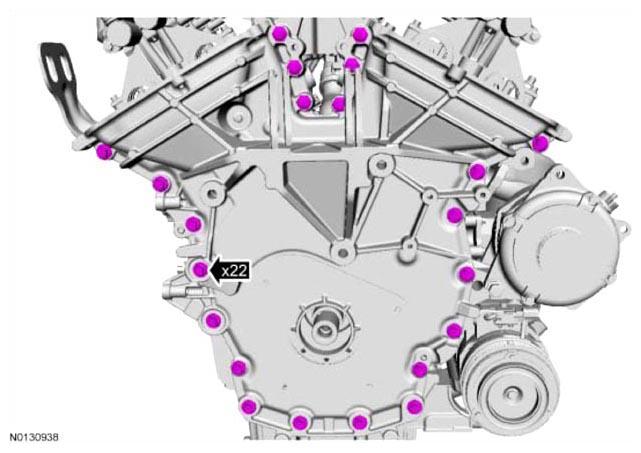 G08028969