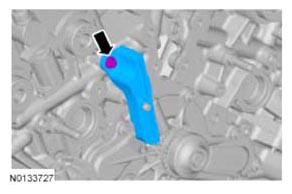 G08029013