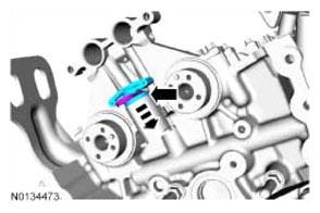 G08029021