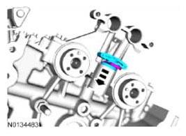 G08029029
