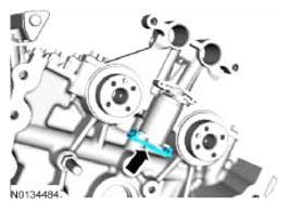 G08029030