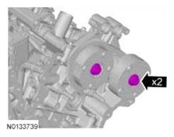 G08029034