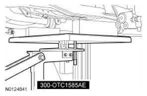 G08029111