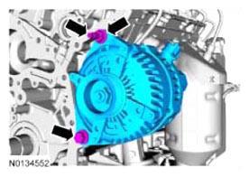 G08029352