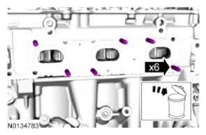 G08029357