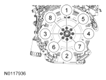 G08029517