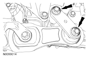 G08029593