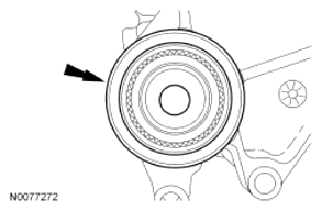 G08029651