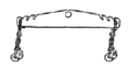 G08029707