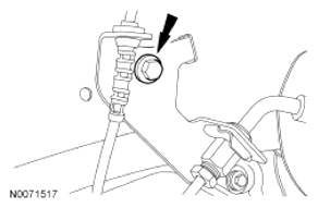 G08029822