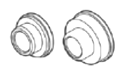 G08029860