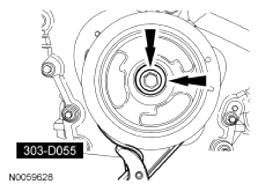 G08029875