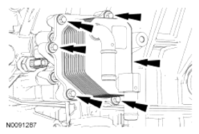 G08029934