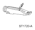 G08030205