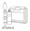 G08030207