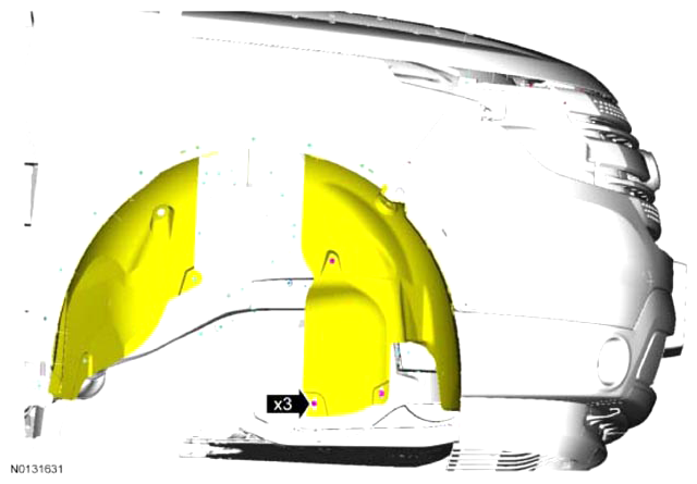 G08030307
