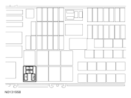 G08030384