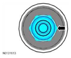 G08030524