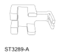 G08030558