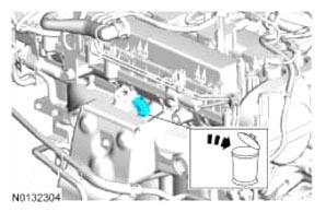 G08030585
