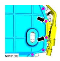 G08030999