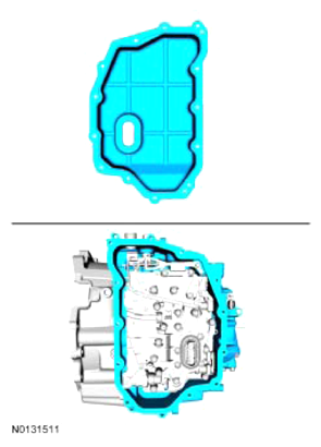 G08031001