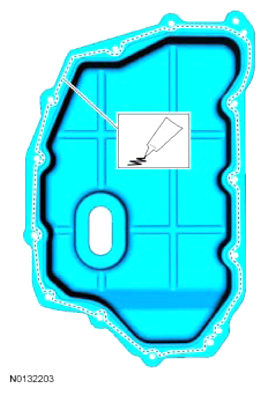 G08031002