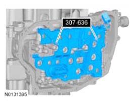 G08031016