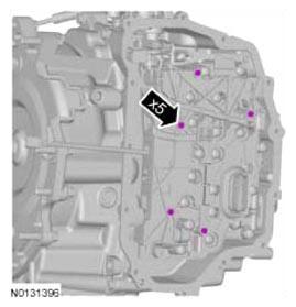 G08031018