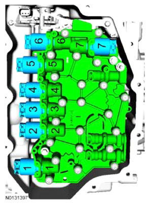 G08031022