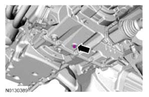 G08031042