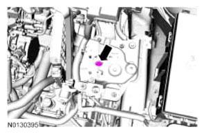 G08031047