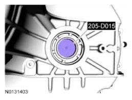 G08031089