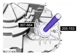 G08031093