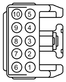 G08032521