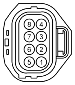 G08032784