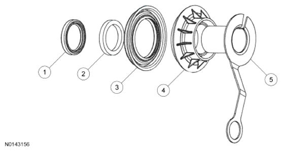 G08032824