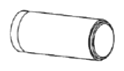 G08032838