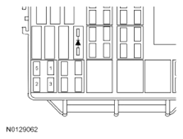 G08032958