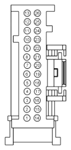 G08032986
