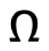G08033005
