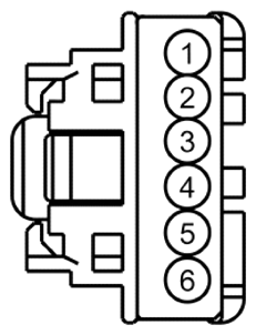 G08033121