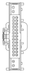 G08033204