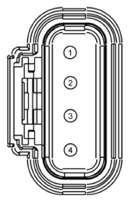 G08033241