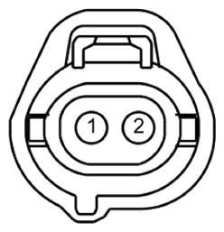 G08033277