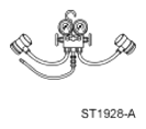 G08033725