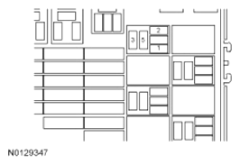 G08033818