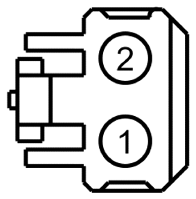 G08033833