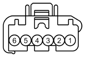 G08033877
