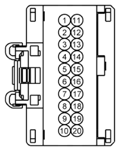G08033944